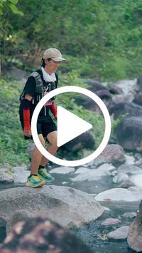 BIB:  <button type="button" onclick="openModal(28092119)" class="btn btn-primary btn-sm float-right" data-toggle="modal" data-target=".modal-high-quality">
                <i class="fa fa-download"></i> Download
                </button>